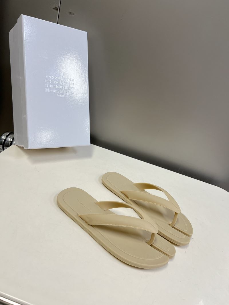 Maison Margiela Sandals